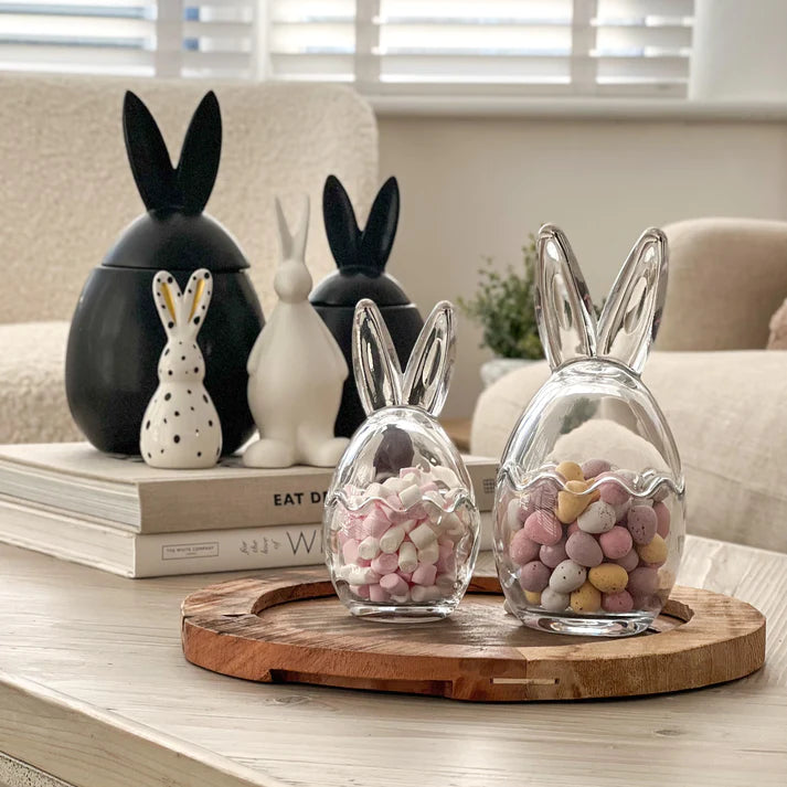 Spring Decor and Ideas for the new season