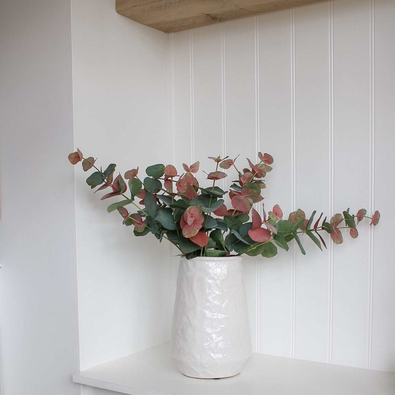 Disley Vase
