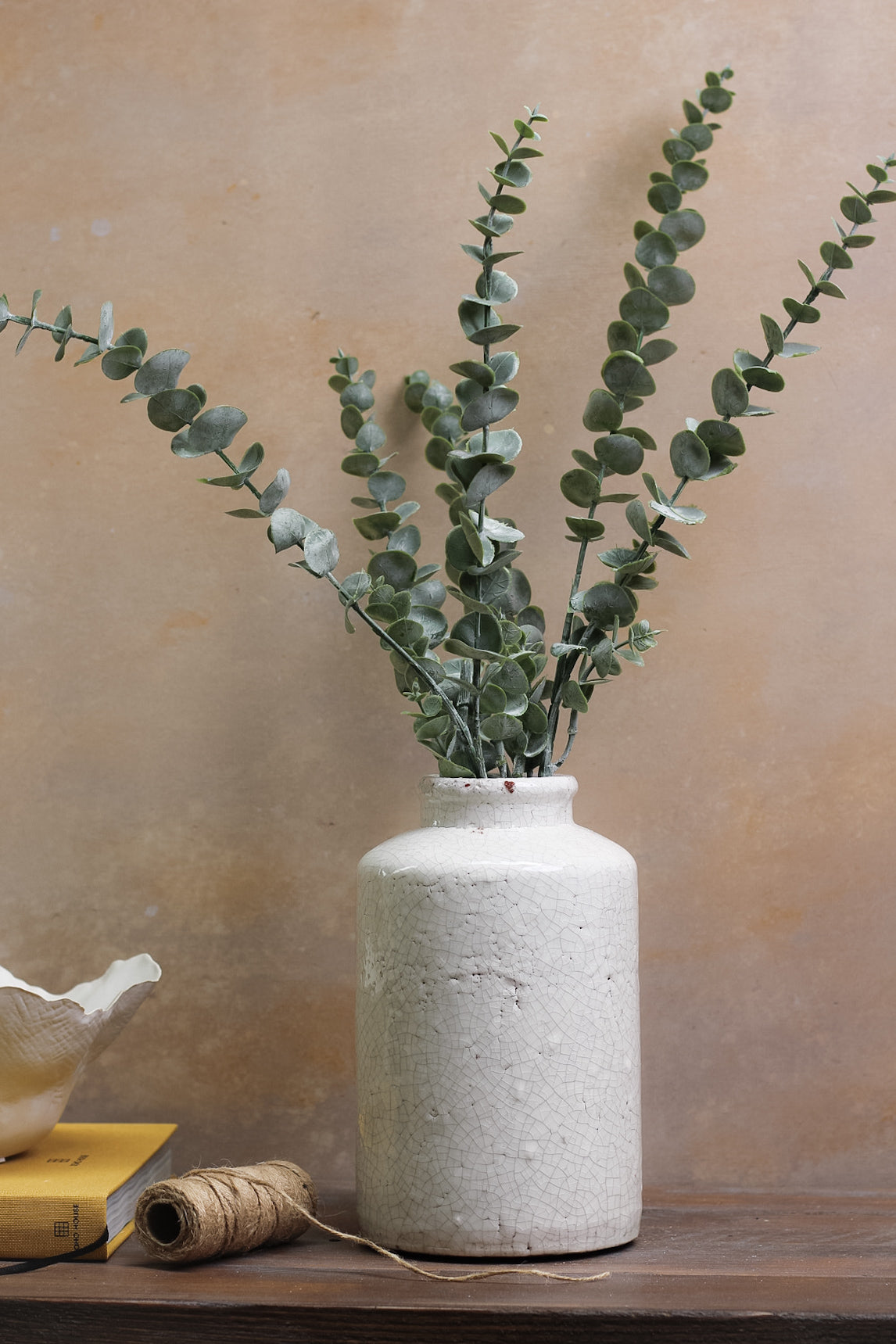 Tetbury Vase
