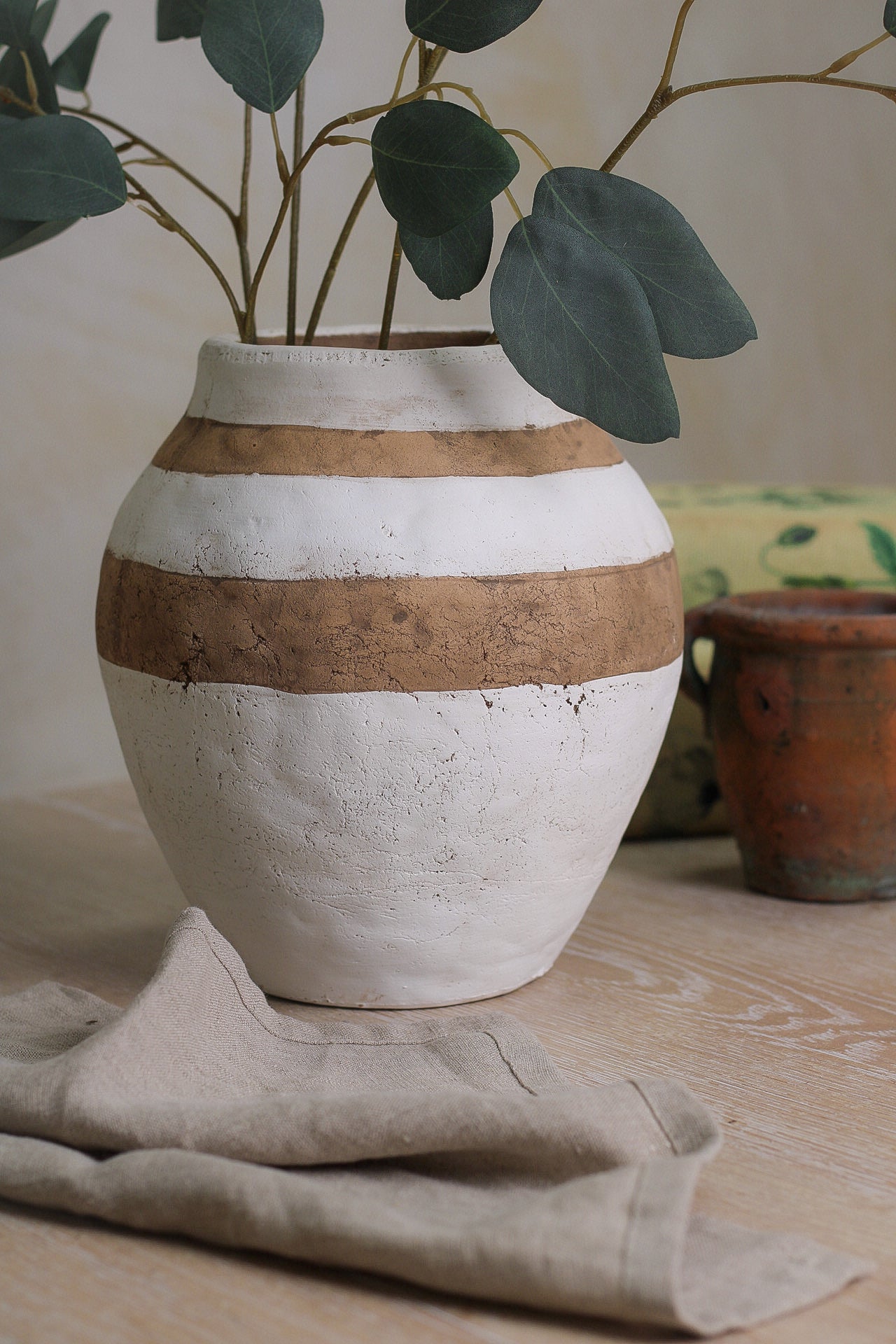 Southwold Vase
