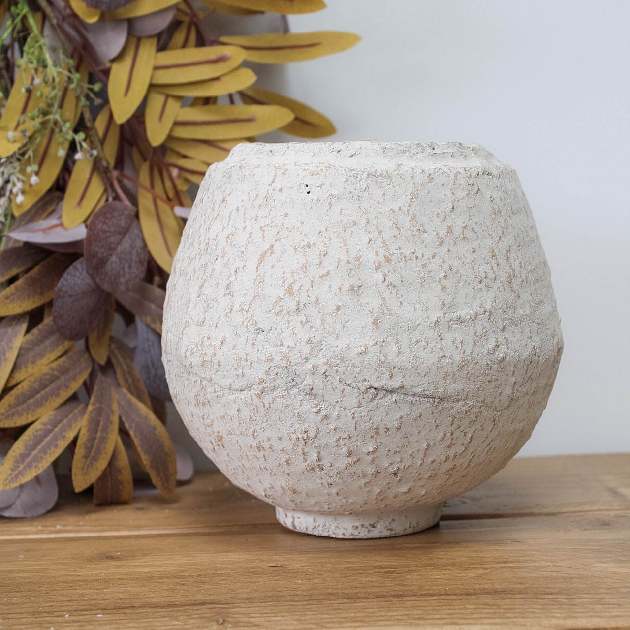 Ibiza Pot