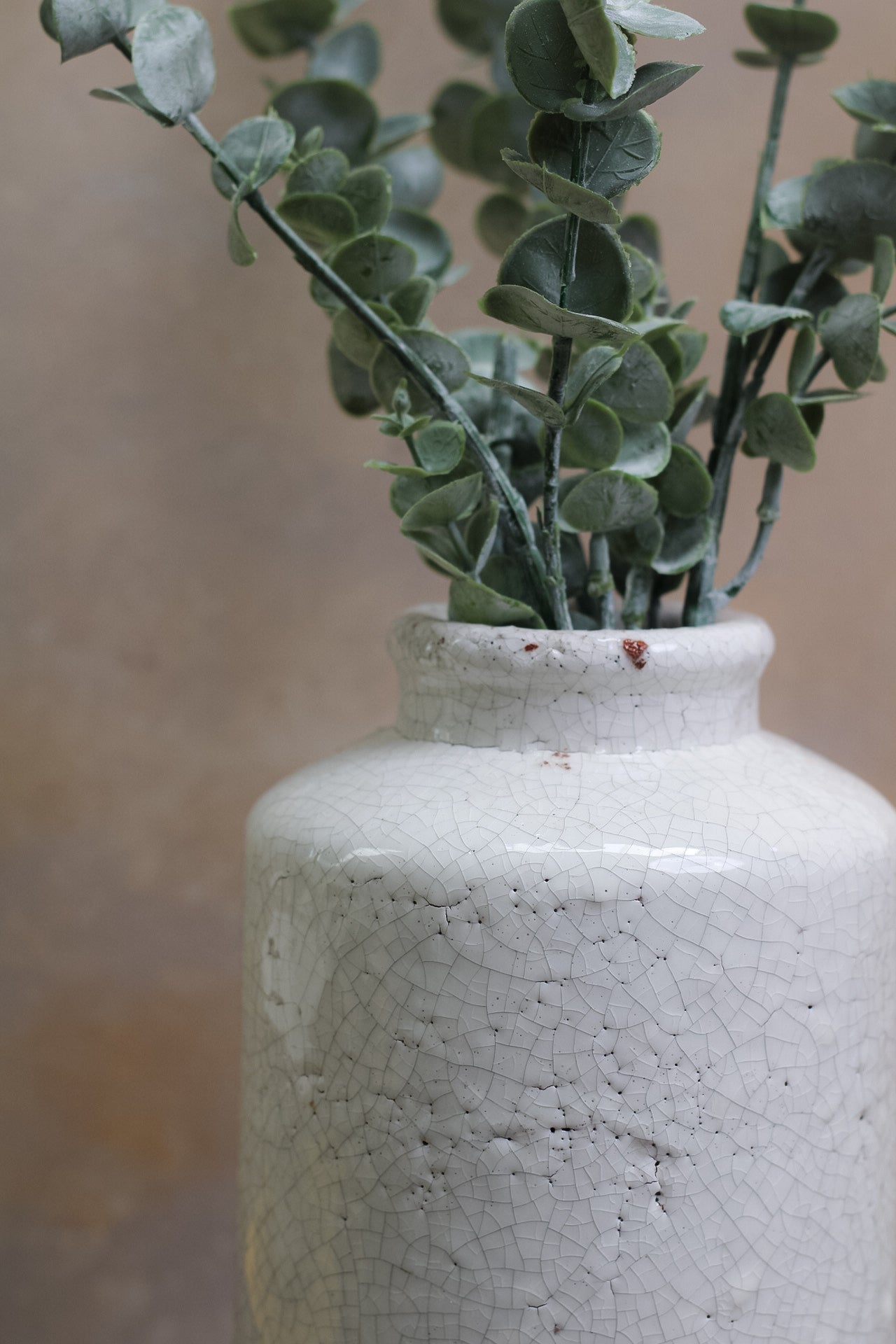 Tetbury Vase
