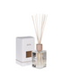 Bonne Nuit Sences Reed Diffuser