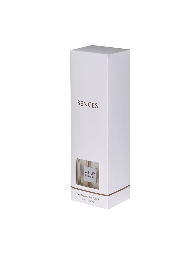 Bonne Nuit Sences Reed Diffuser