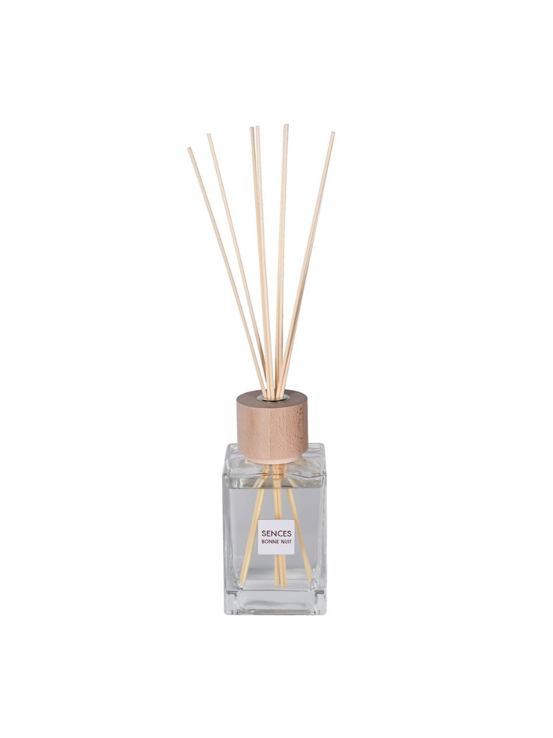Bonne Nuit Sences Reed Diffuser