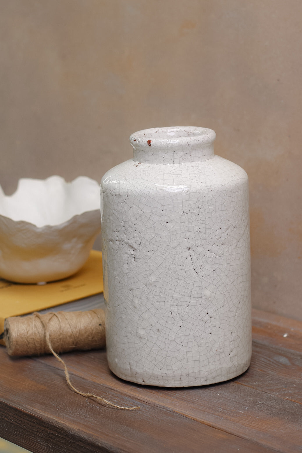 Tetbury Vase