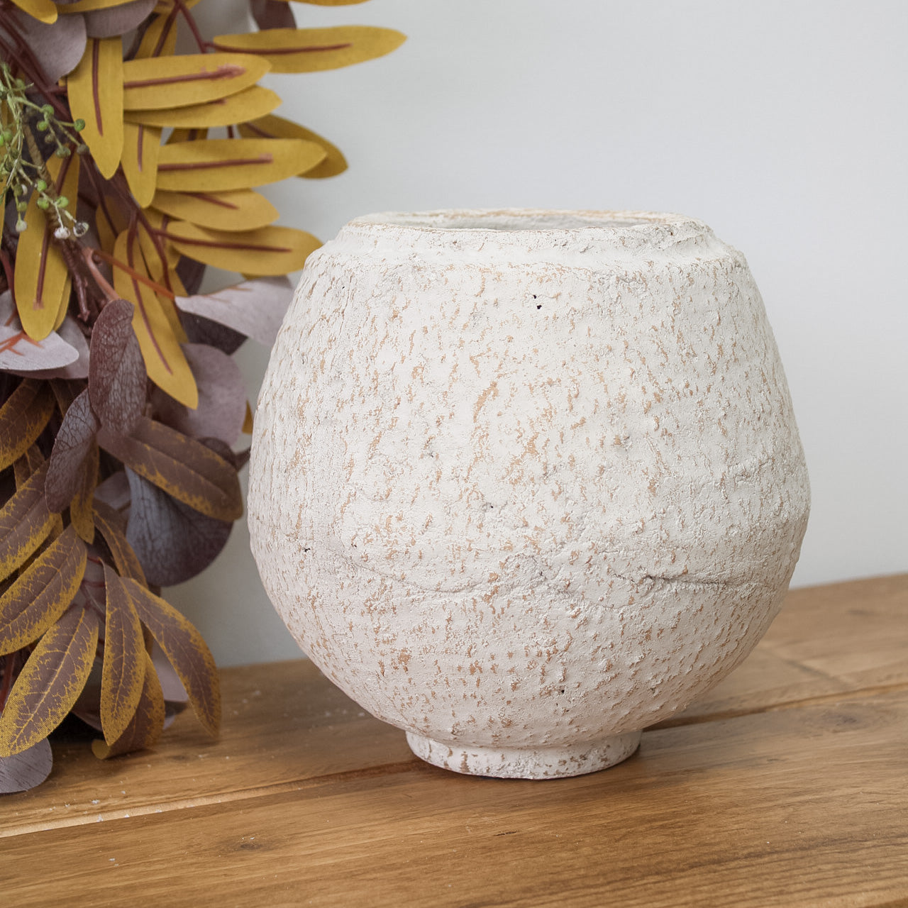 Ibiza Pot