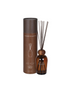 Eulalia Amber Reed Diffuser