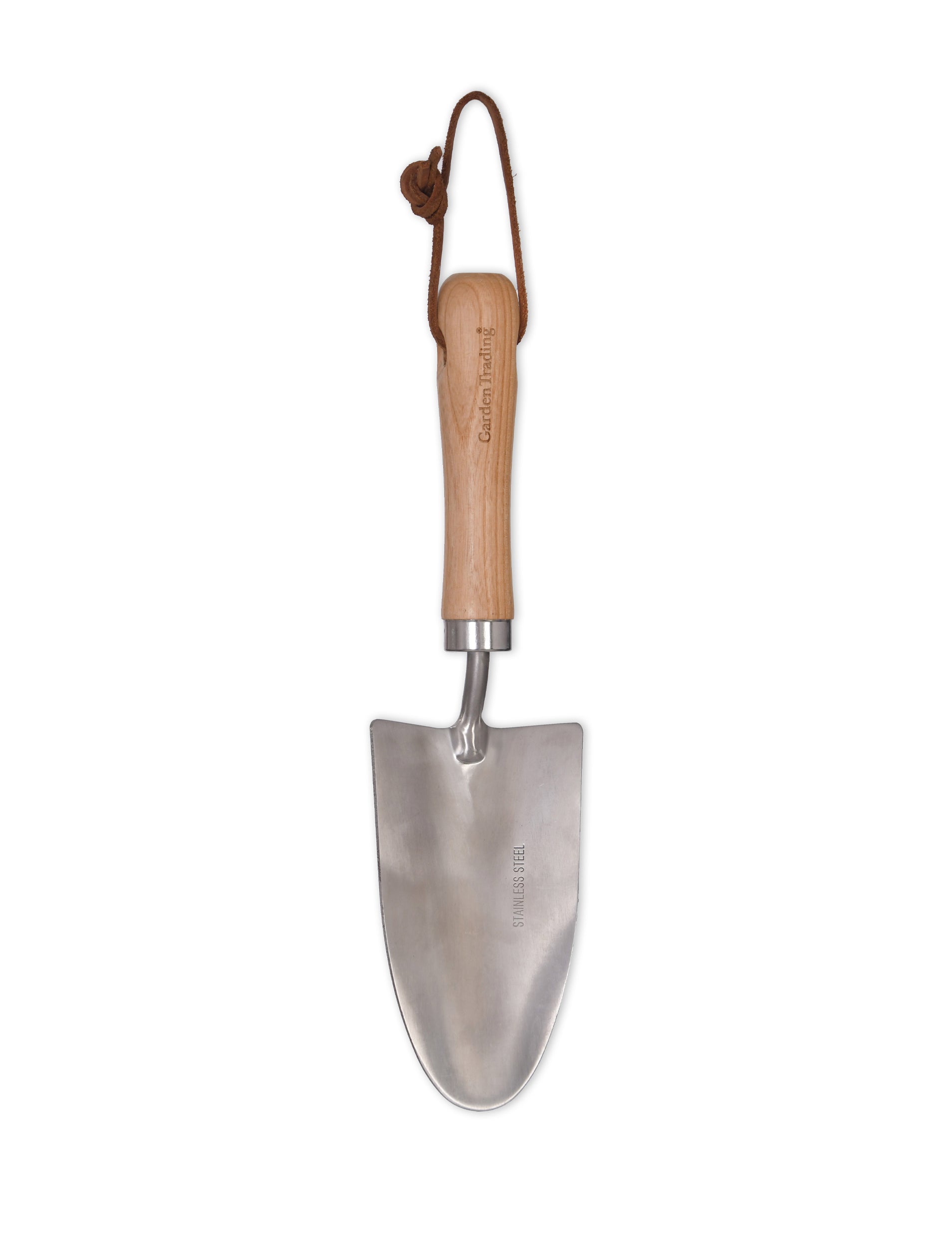 Gardening Hand Trowel