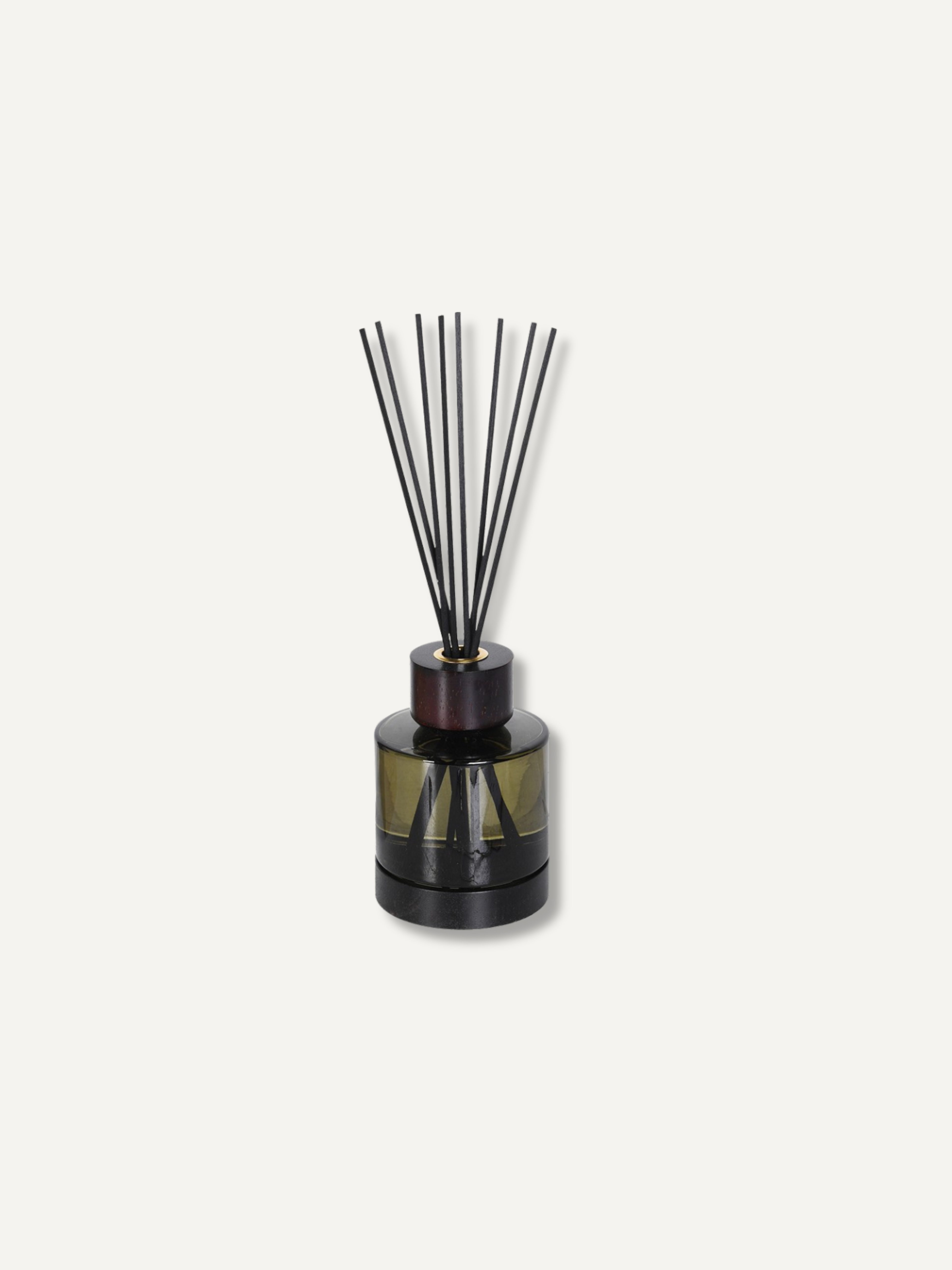 Lichen Reed Diffuser