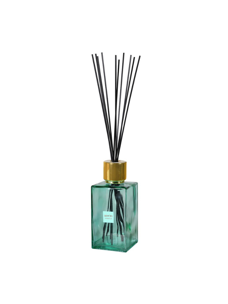 Marrakesh Sences Reed Diffuser