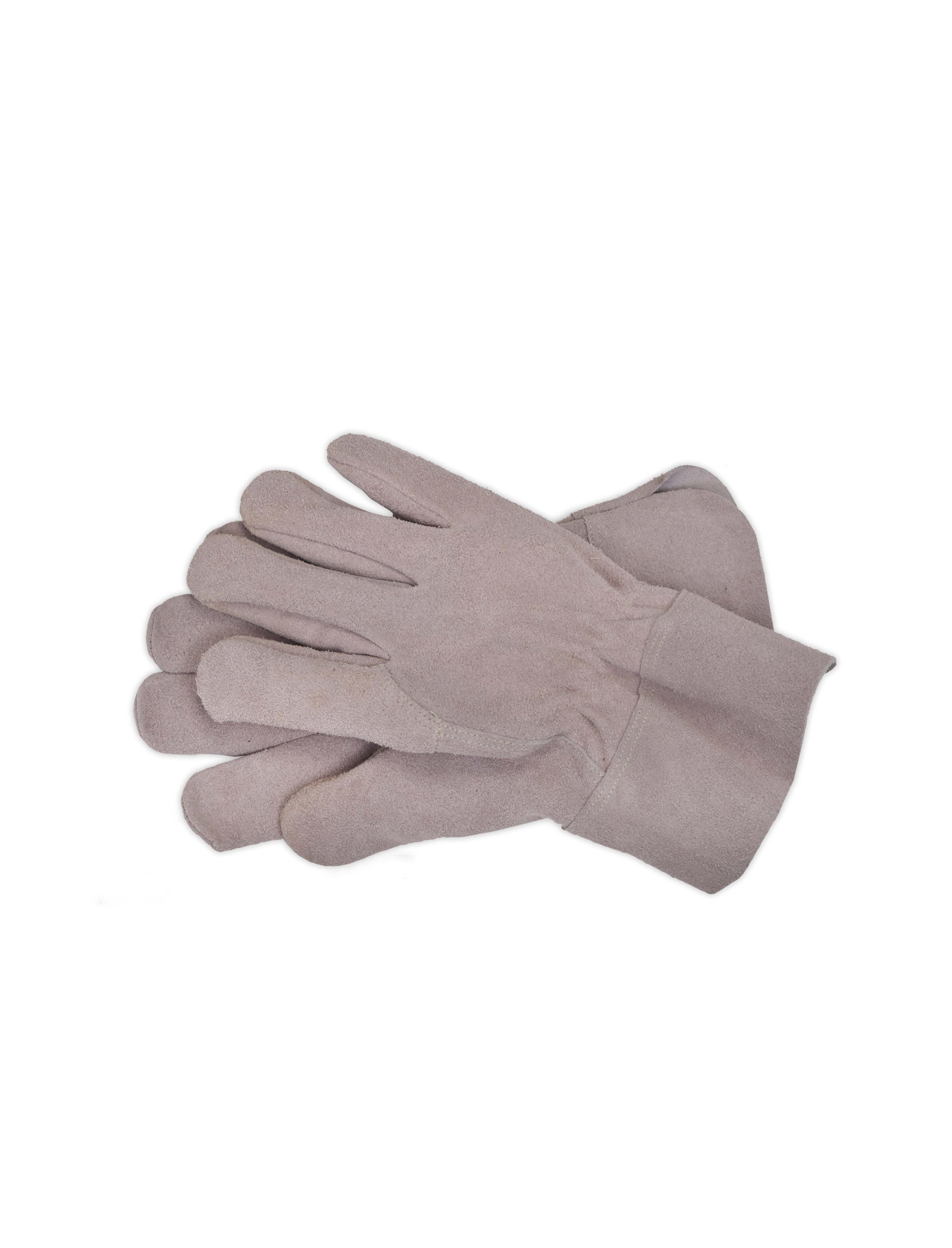 Natural Classic Gardening Gloves