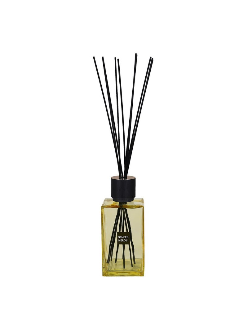 Neroli Sences Reed Diffuser
