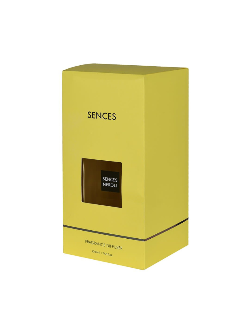 Neroli Sences Reed Diffuser