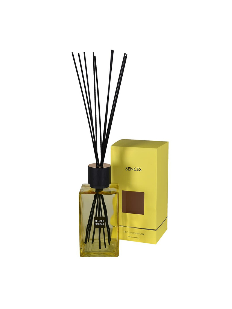 Neroli Sences Reed Diffuser