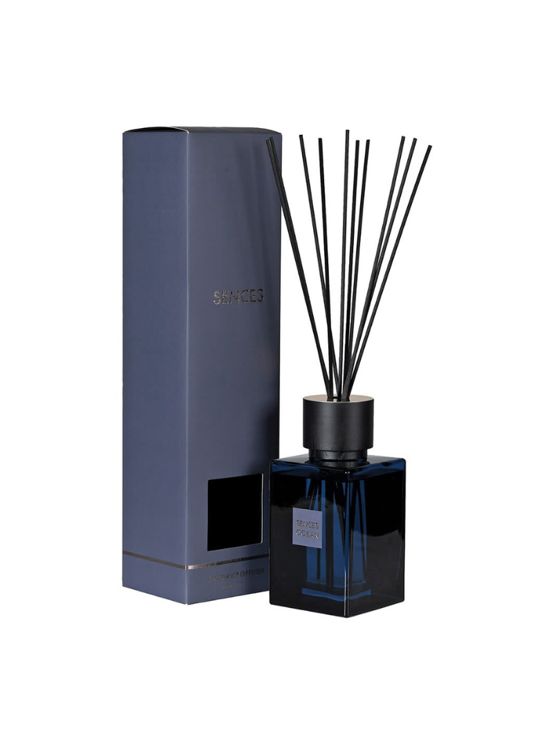 Ocean Sences Reed Diffuser