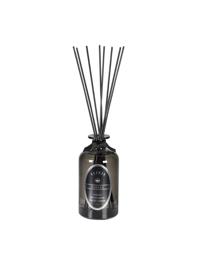 Odessa Elixir Reed Diffuser