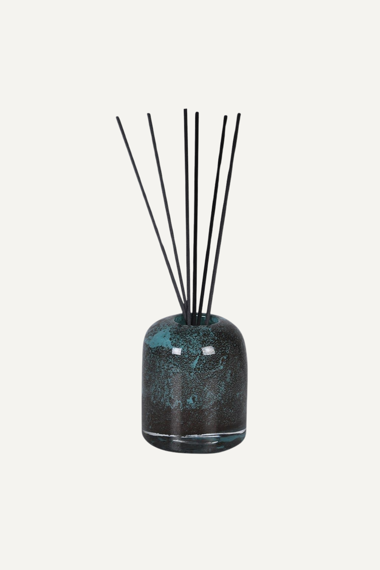 Sanguinello & Pompelmo Luxury Reed Diffuser