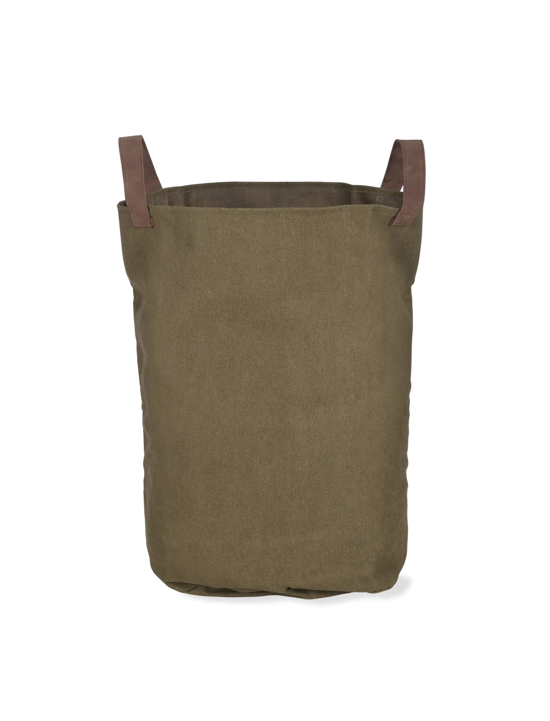 Garden Storage Bag