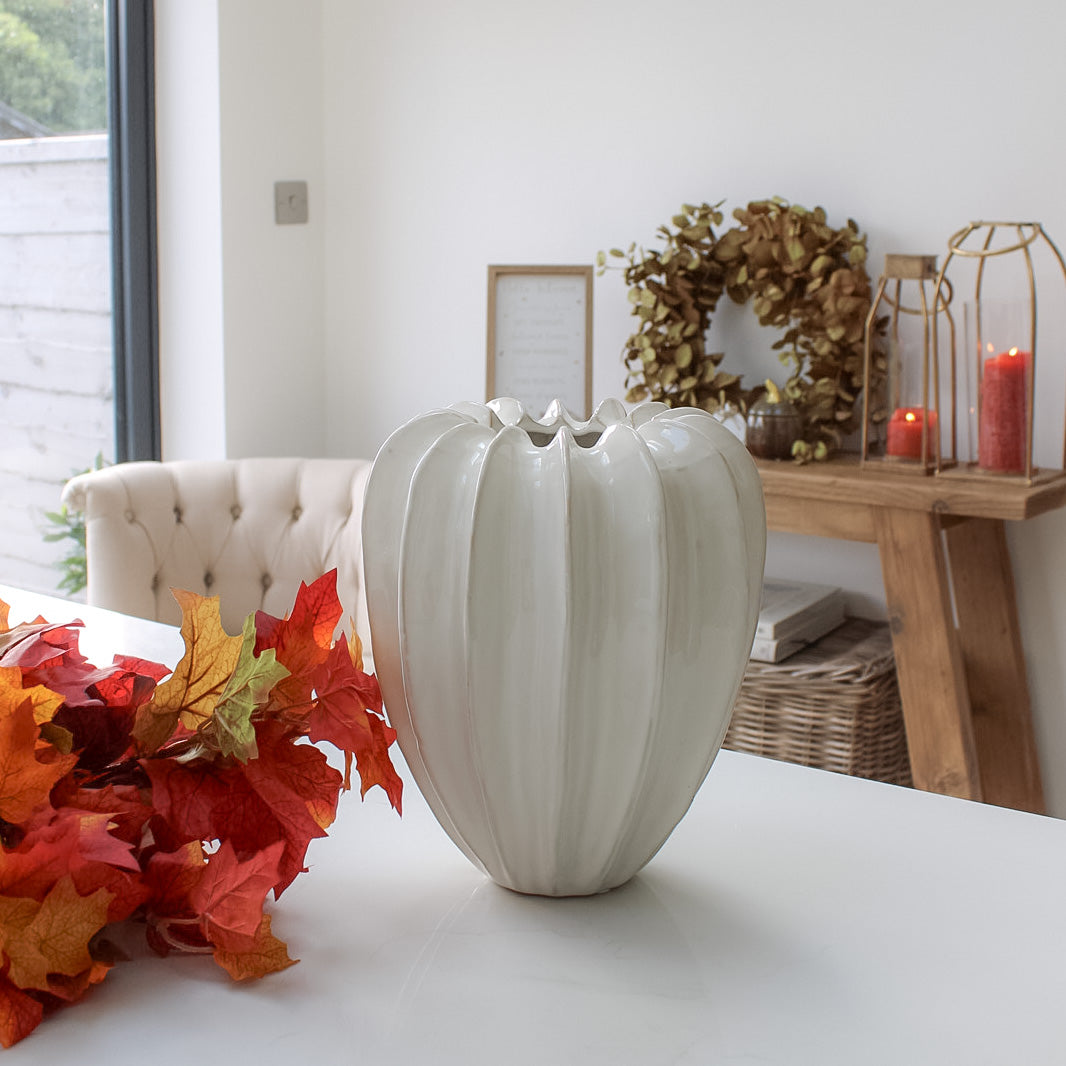 Prestbury Vase