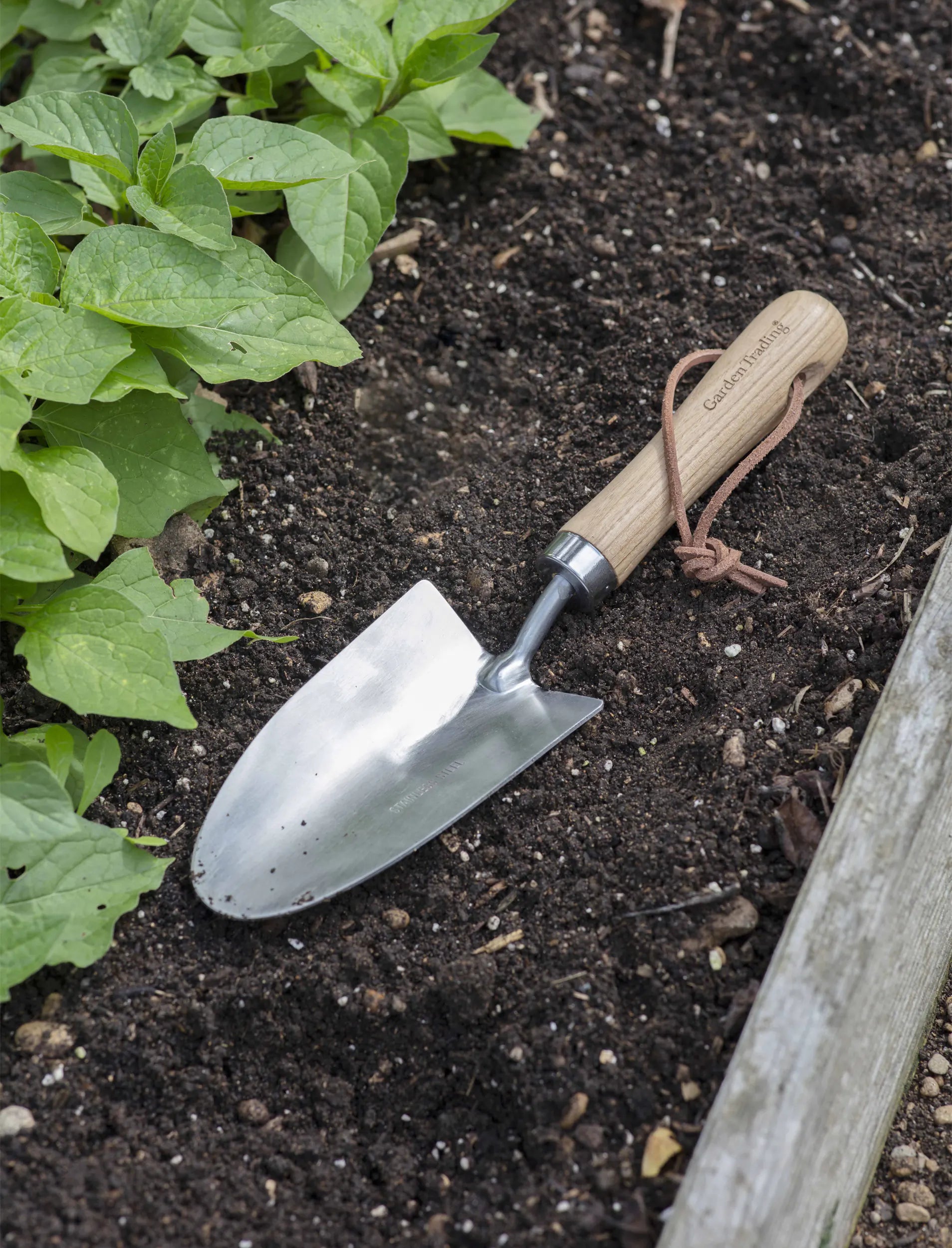 Gardening Hand Trowel