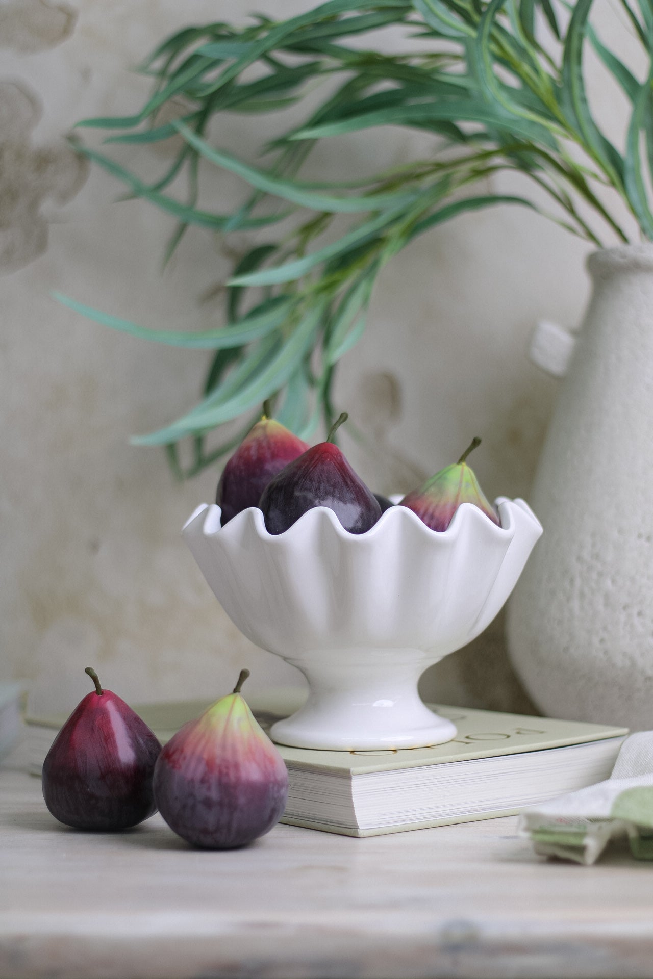 How to Style Beautiful Decorative Bowls in Your Home