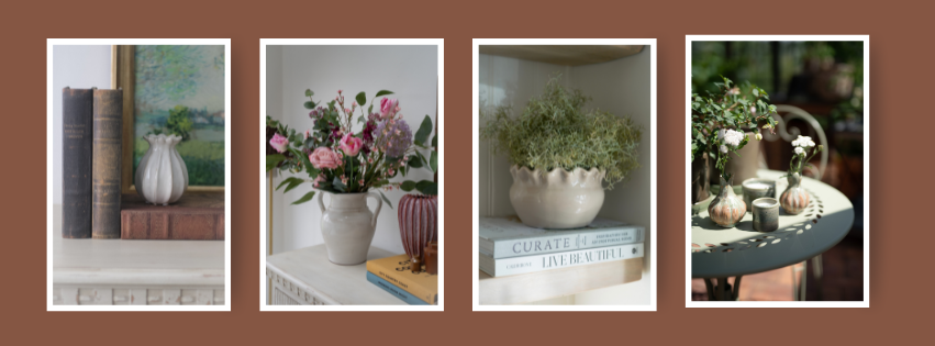 Practical and Beautiful Home Decor: Stylish Pieces That Actually Work for Everyday Living