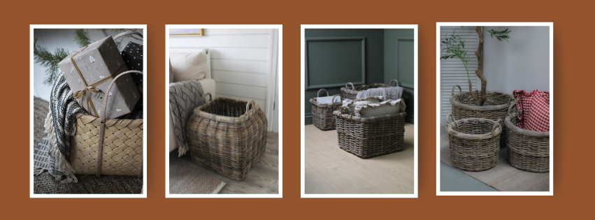 https://www.ivygreyinteriors.co.uk/blogs/news/5-ways-to-use-storage-baskets-around-your-home
