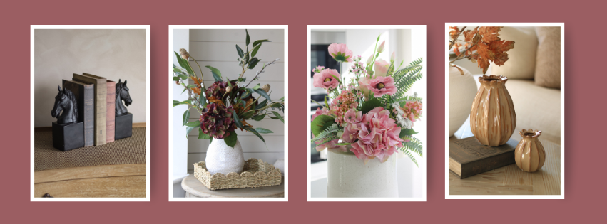 Best Housewarming Gifts for a New Home