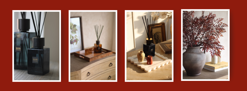 Top 10 Christmas Gift Ideas for Home Lovers – Thoughtful Presents They’ll Treasure