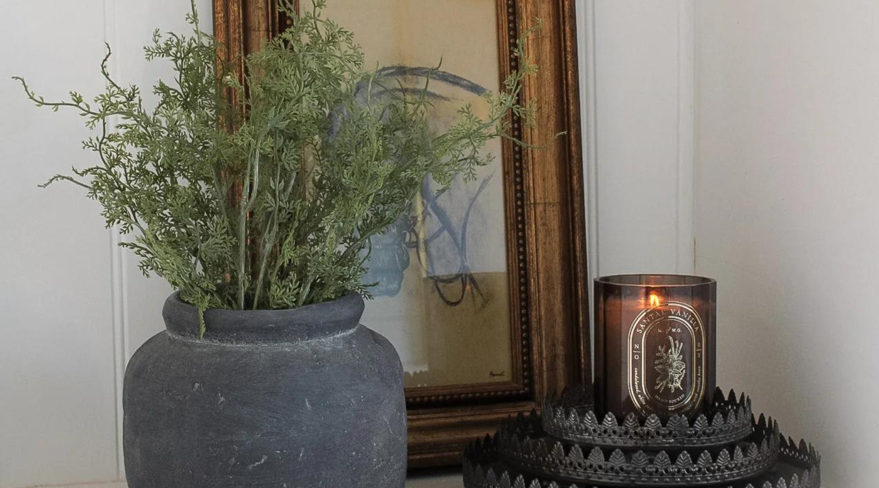How to Choose the Right Faux Foliage for Your Home