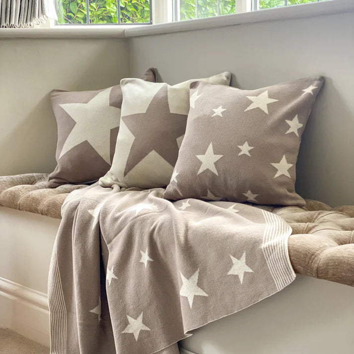 Home décor on a budget