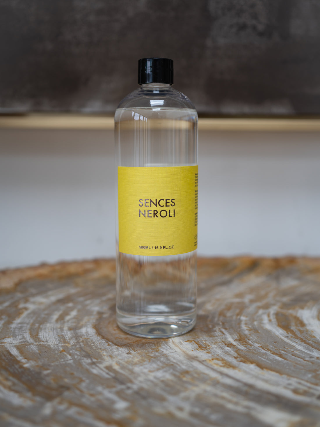 Neroli Sences Diffuser Refill