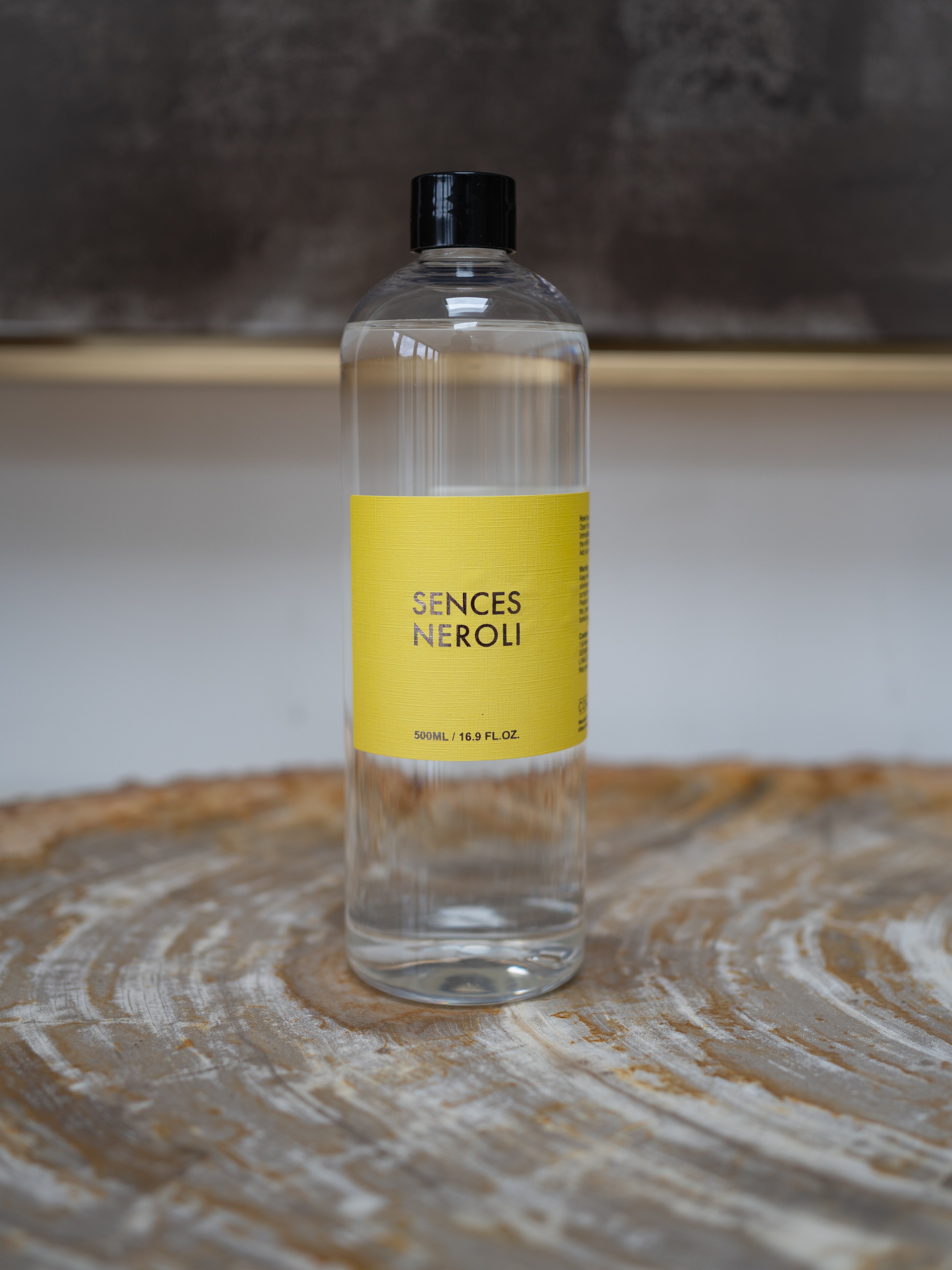 Neroli Sences Diffuser Refill