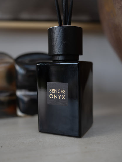 Onyx Sences Alang Alang Small Reed Diffuser
