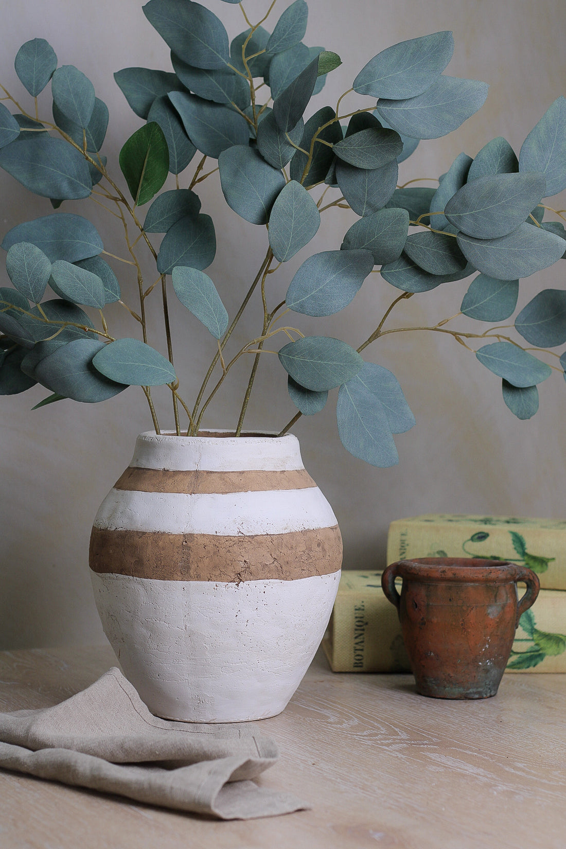 Southwold Vase