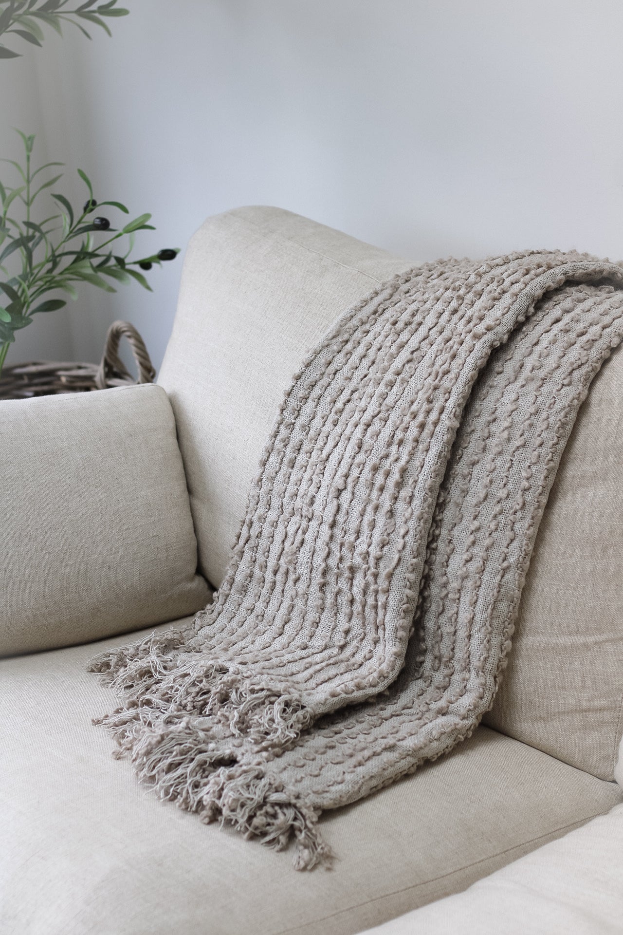 Knit Throw Throws For Grey Sofa Silver Grey Sofa Throws Throws