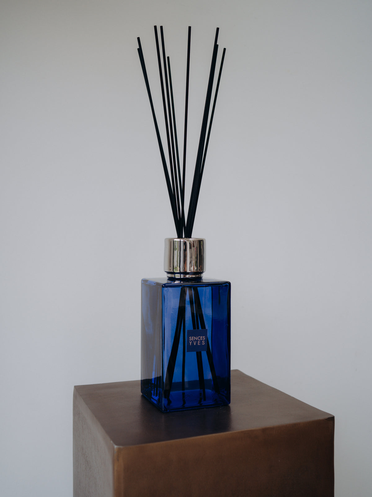 Yves Sences Extra Large Reed Diffuser