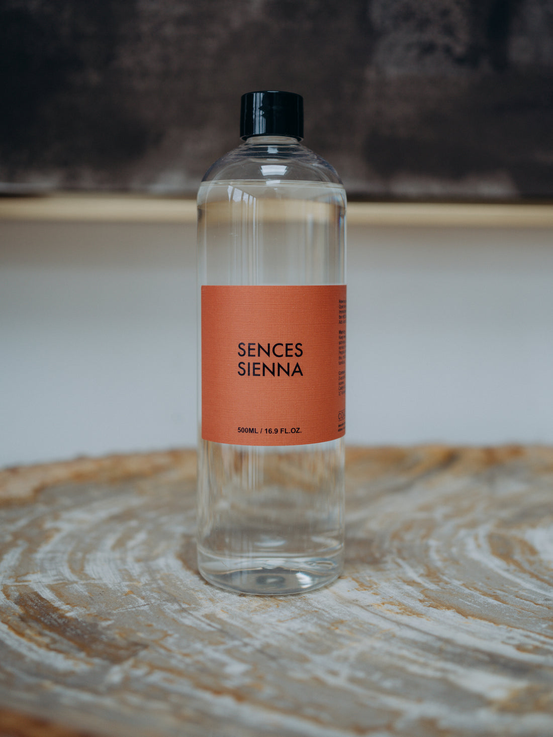 Sienna Sences Diffuser Refill