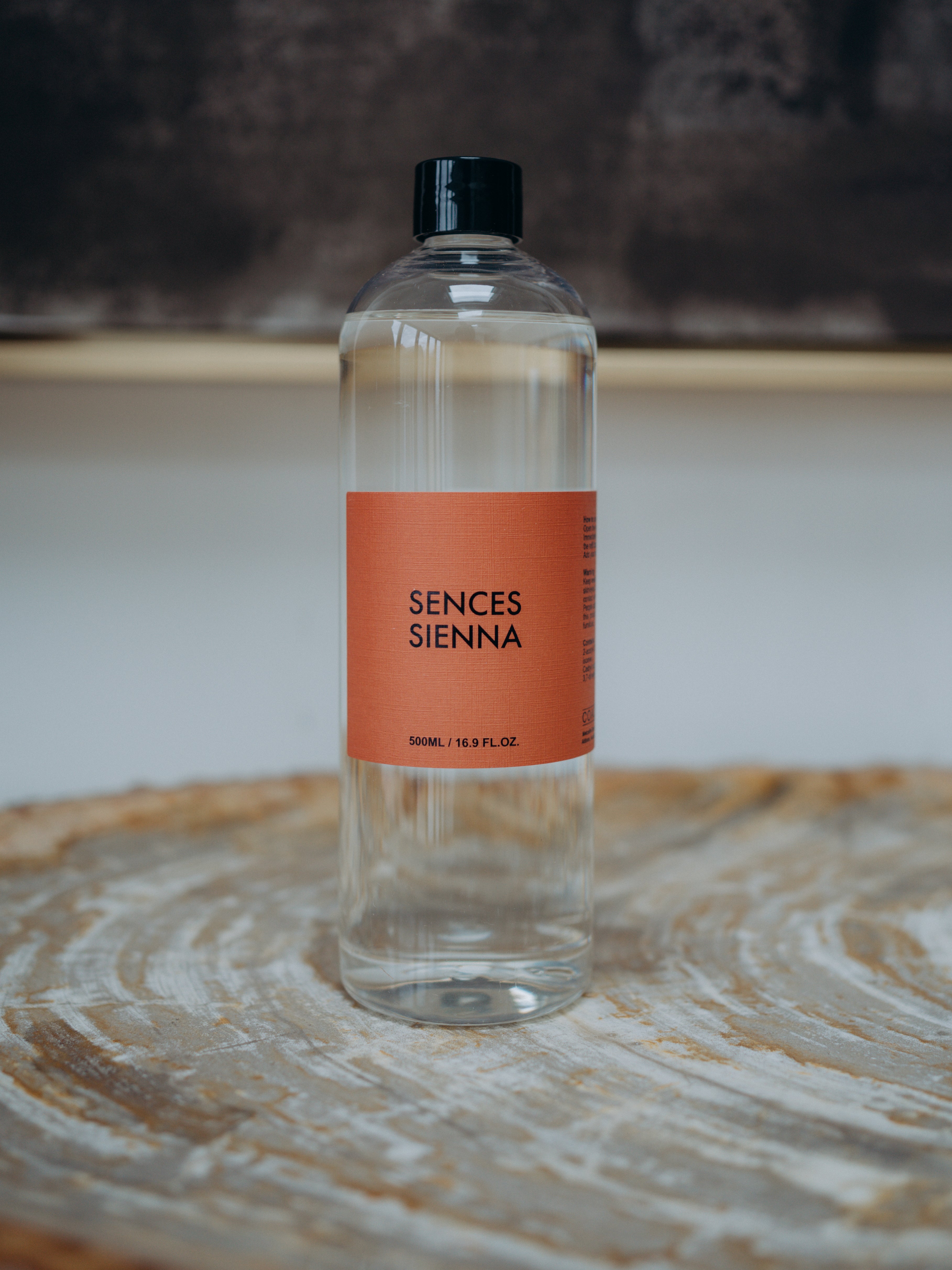 Sienna Sences Diffuser Refill