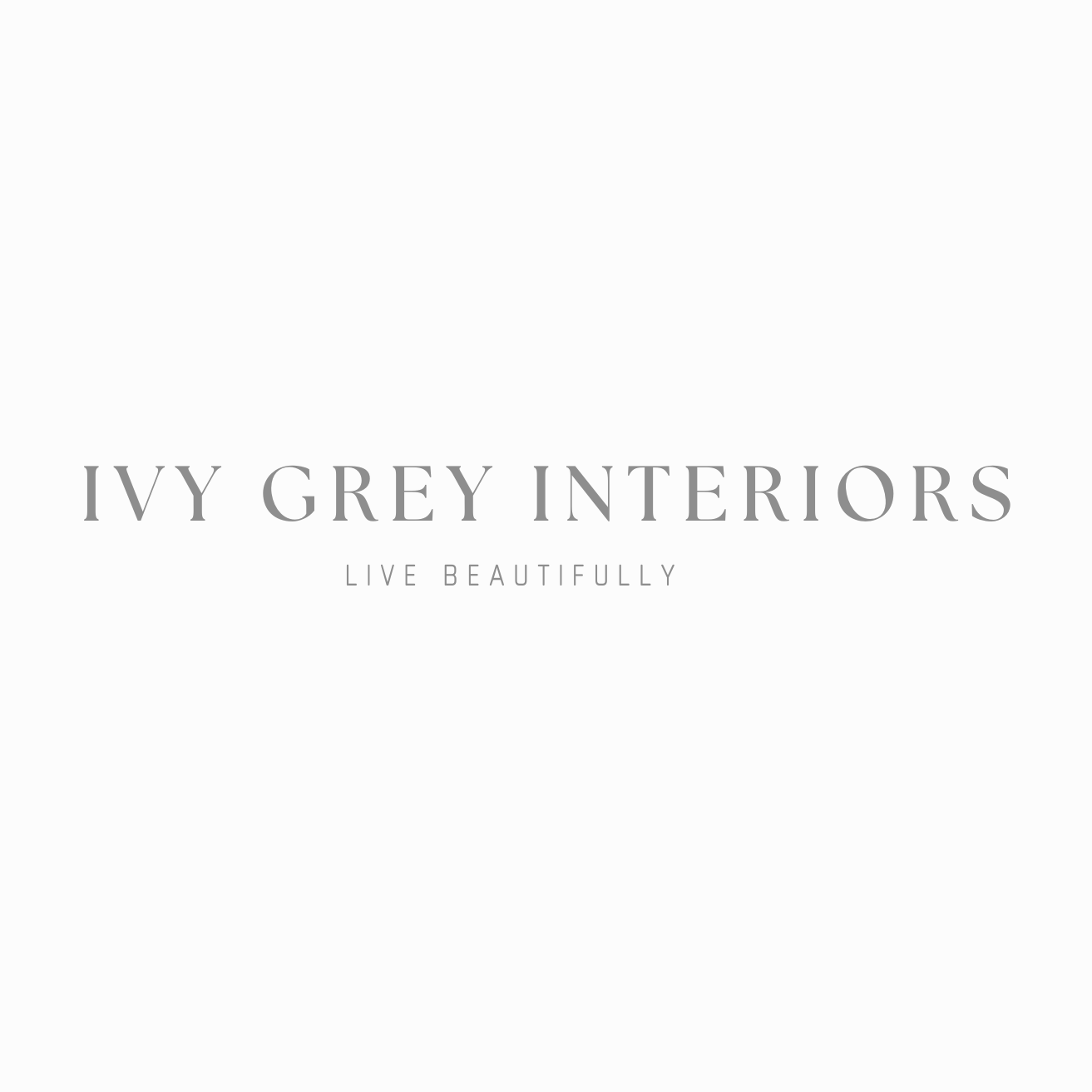 Gift Voucher
