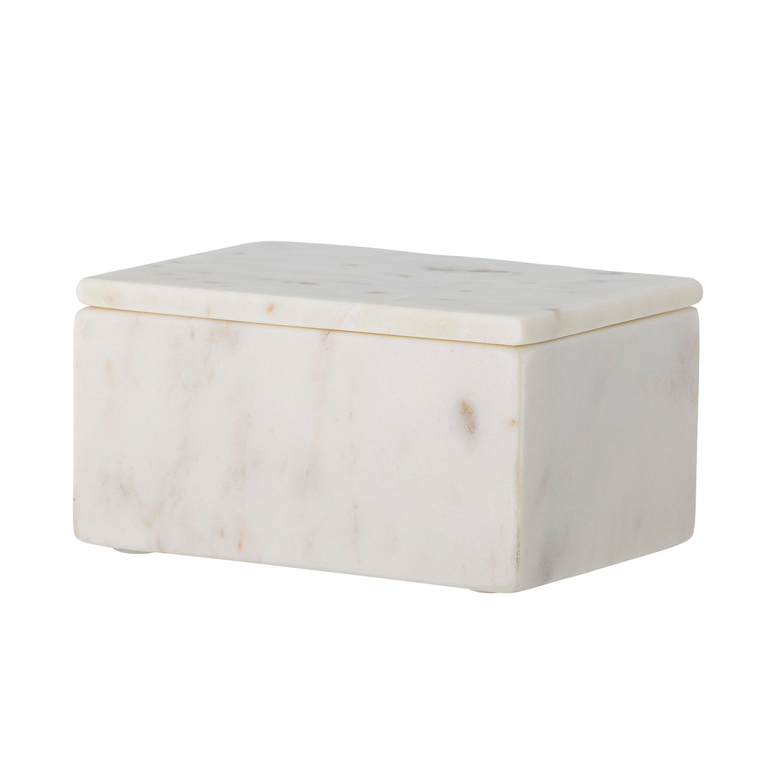 Hesel Marble Box