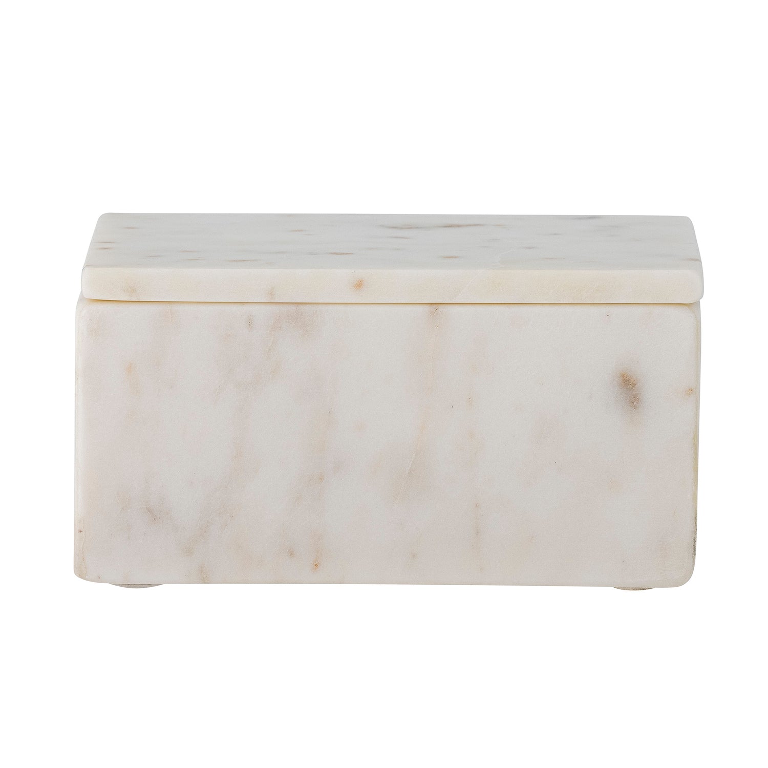 Hesel Marble Box