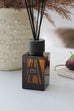 Amber Alang Reed Diffusers Amber Sences Alang Alang Reed Diffuser - Ivy Grey Interiors