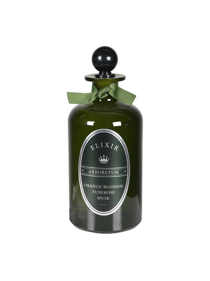 Arboretum Elixir Reed Diffuser