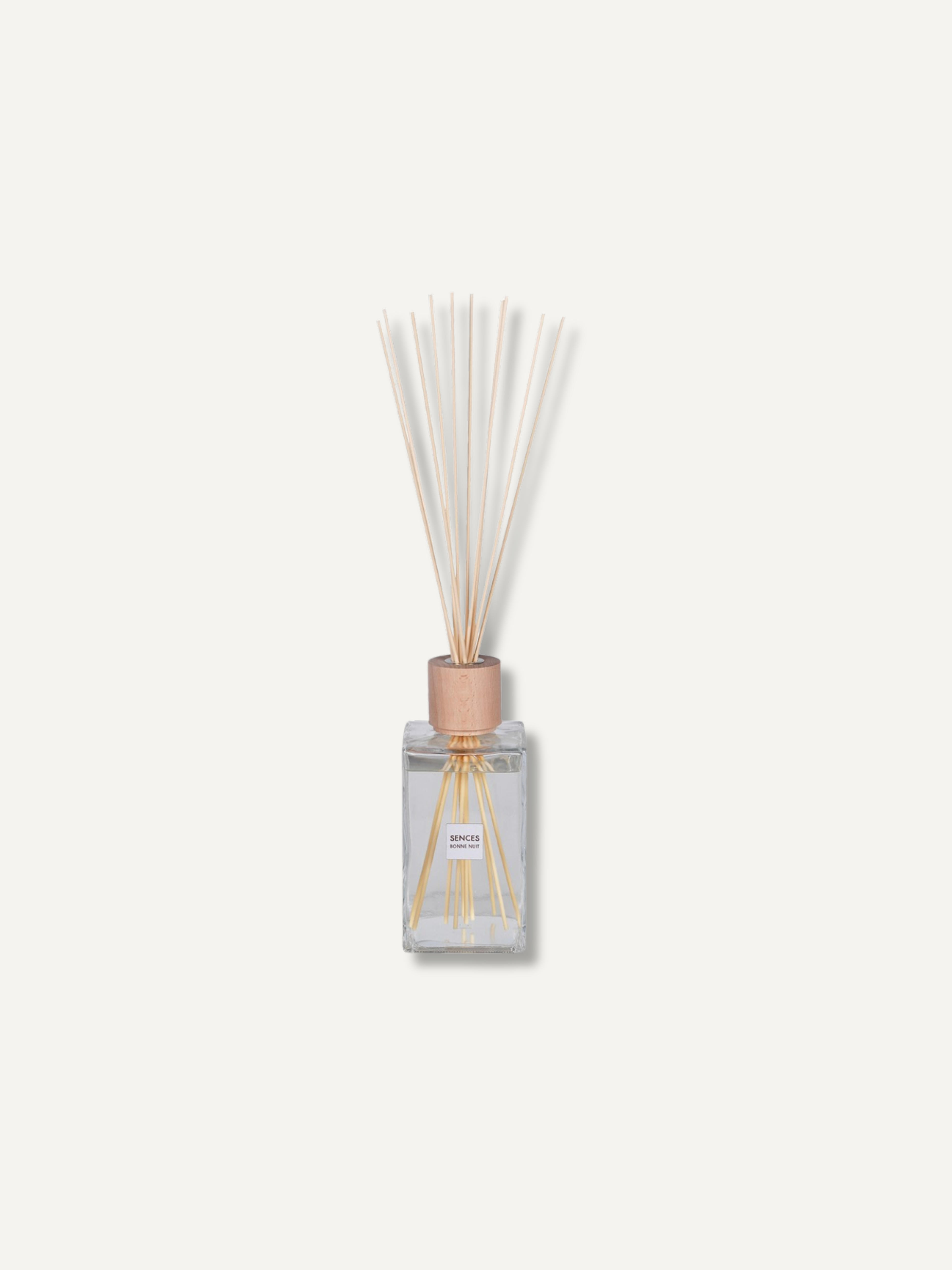 Bonne Nuit Sences Extra Large Reed Diffuser