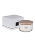 Bonne Nuit Sences Lidded Candle