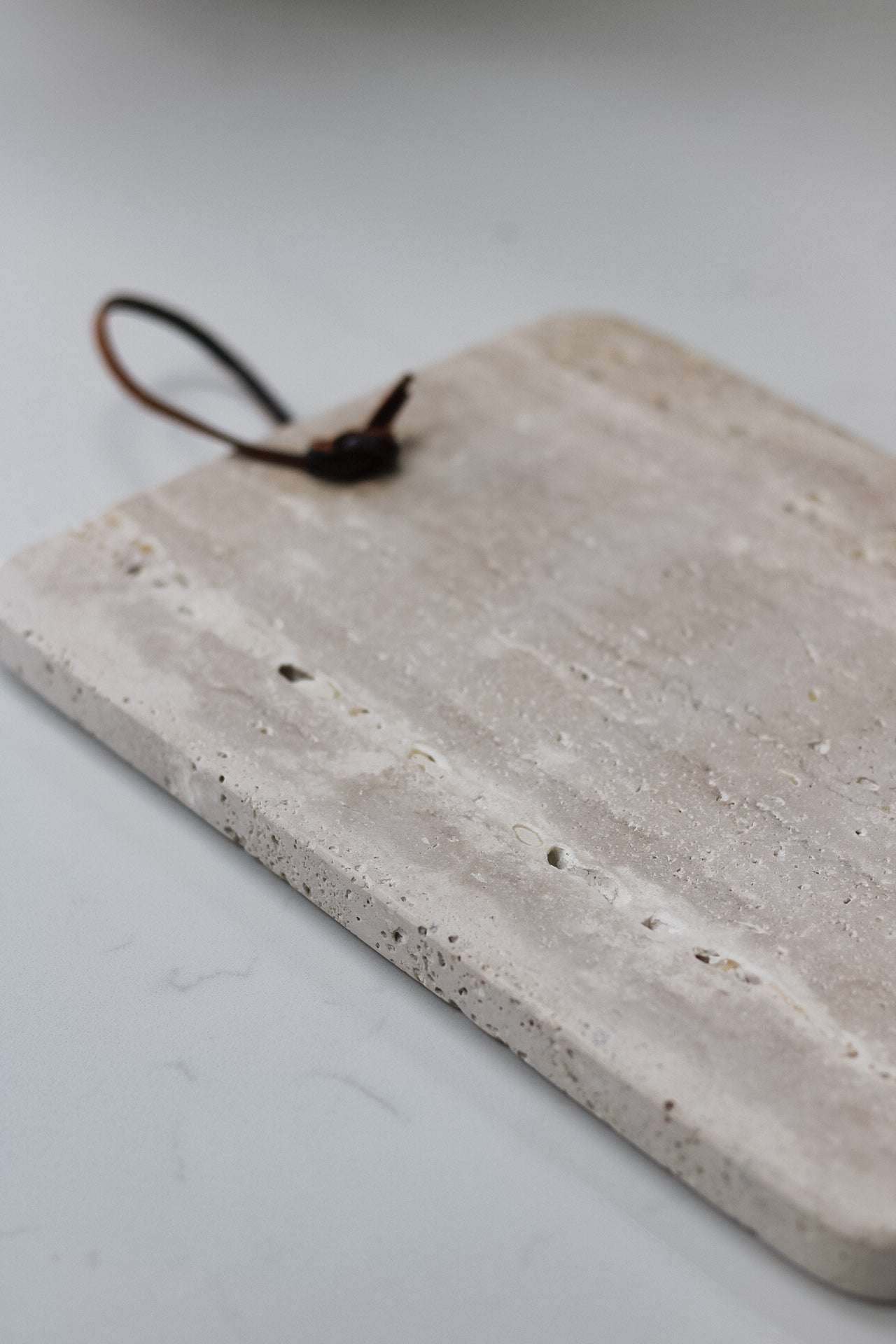 Natural Travertine Board