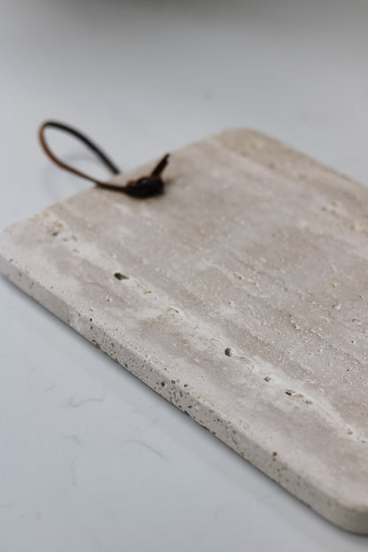 Natural Travertine Board