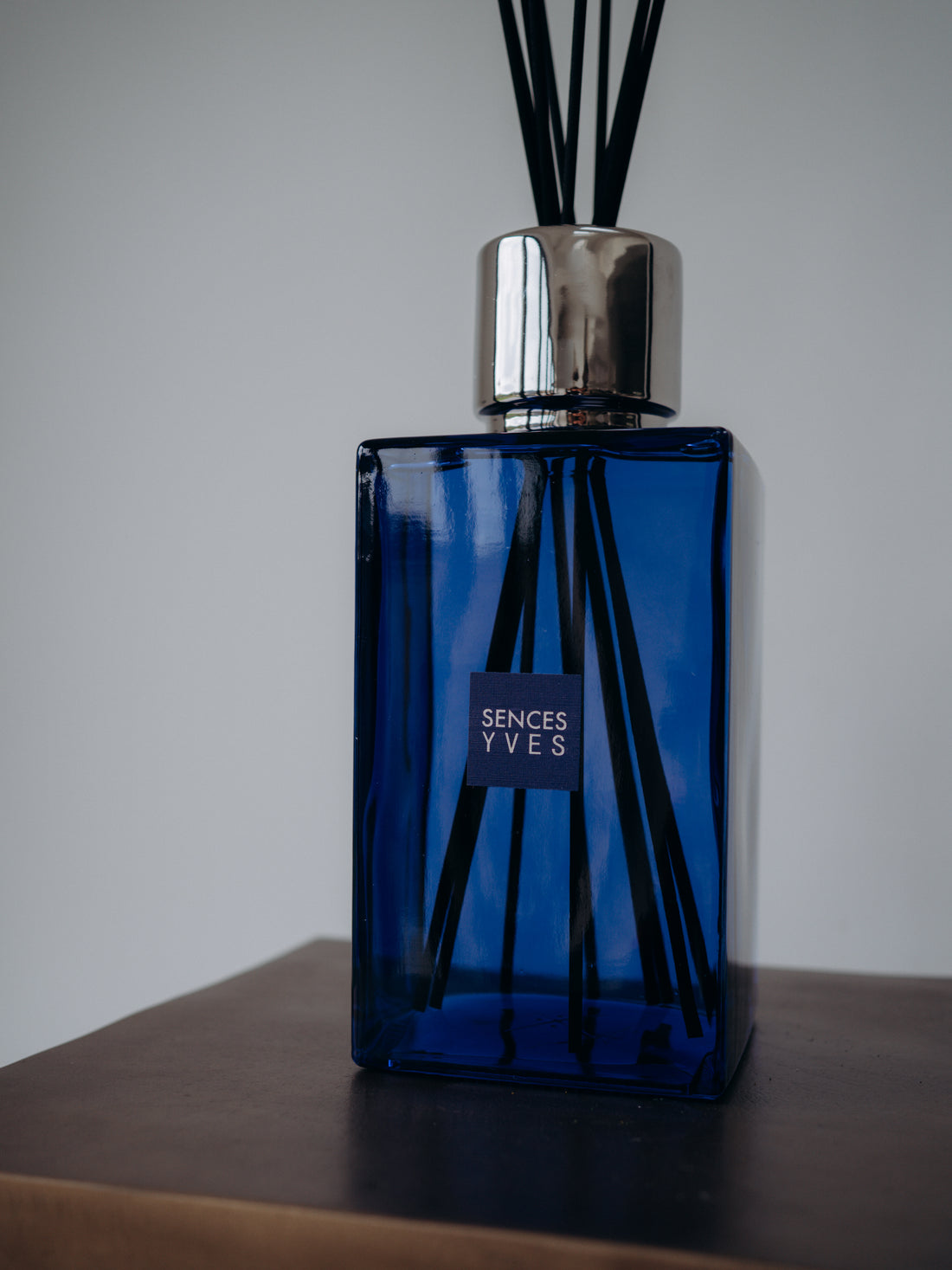Yves Sences Extra Large Reed Diffuser